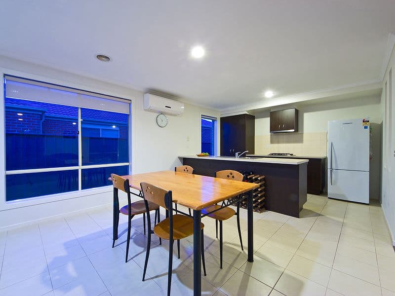 5 Goldstein Vista, POINT COOK VIC 3030, Point Cook - Thumbnail 2