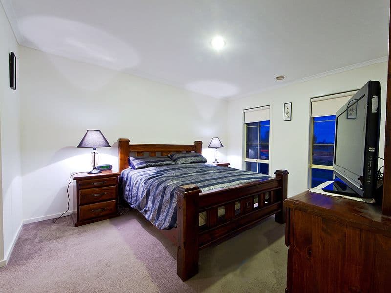 5 Goldstein Vista, POINT COOK VIC 3030, Point Cook - Thumbnail 4