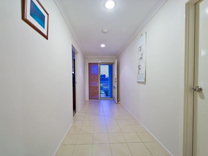 5 Goldstein Vista, POINT COOK VIC 3030, Point Cook - Thumbnail 6