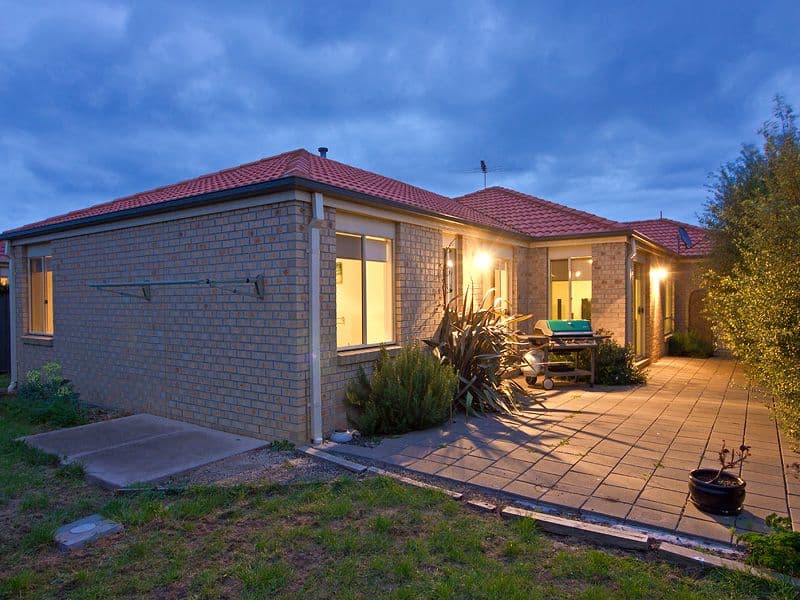 5 Goldstein Vista, POINT COOK VIC 3030, Point Cook - Thumbnail 7