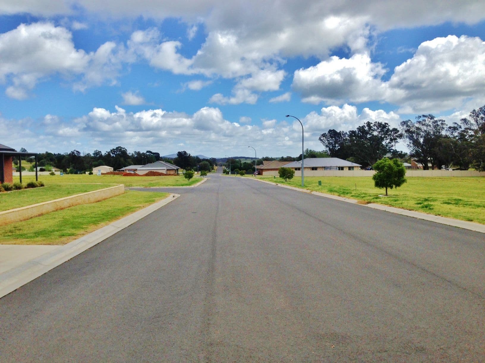 12 Stan McCabe Drive, Grenfell NSW 2810, Grenfell - Thumbnail 3