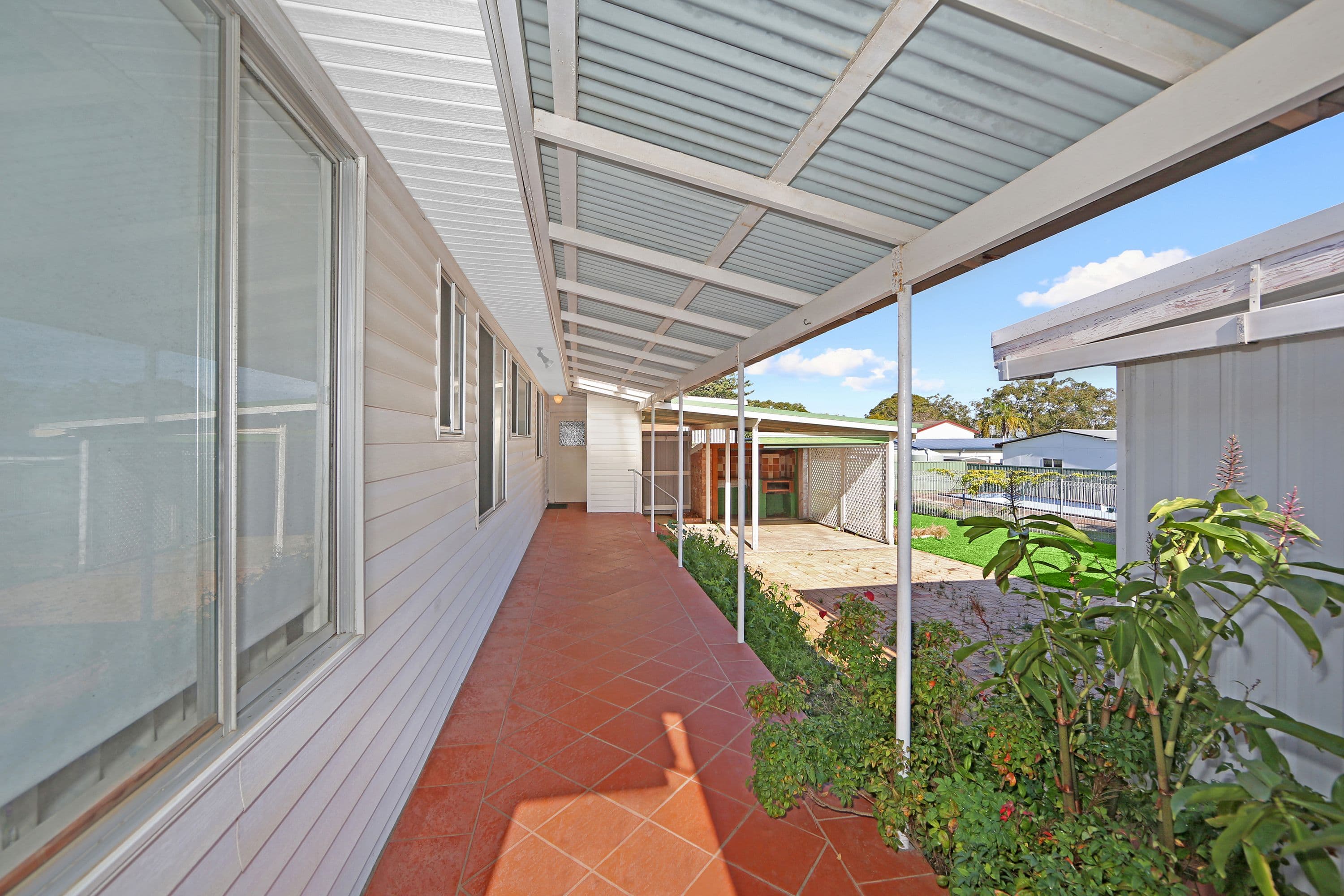 22 Woolana Avenue, Budgewoi - Thumbnail 4