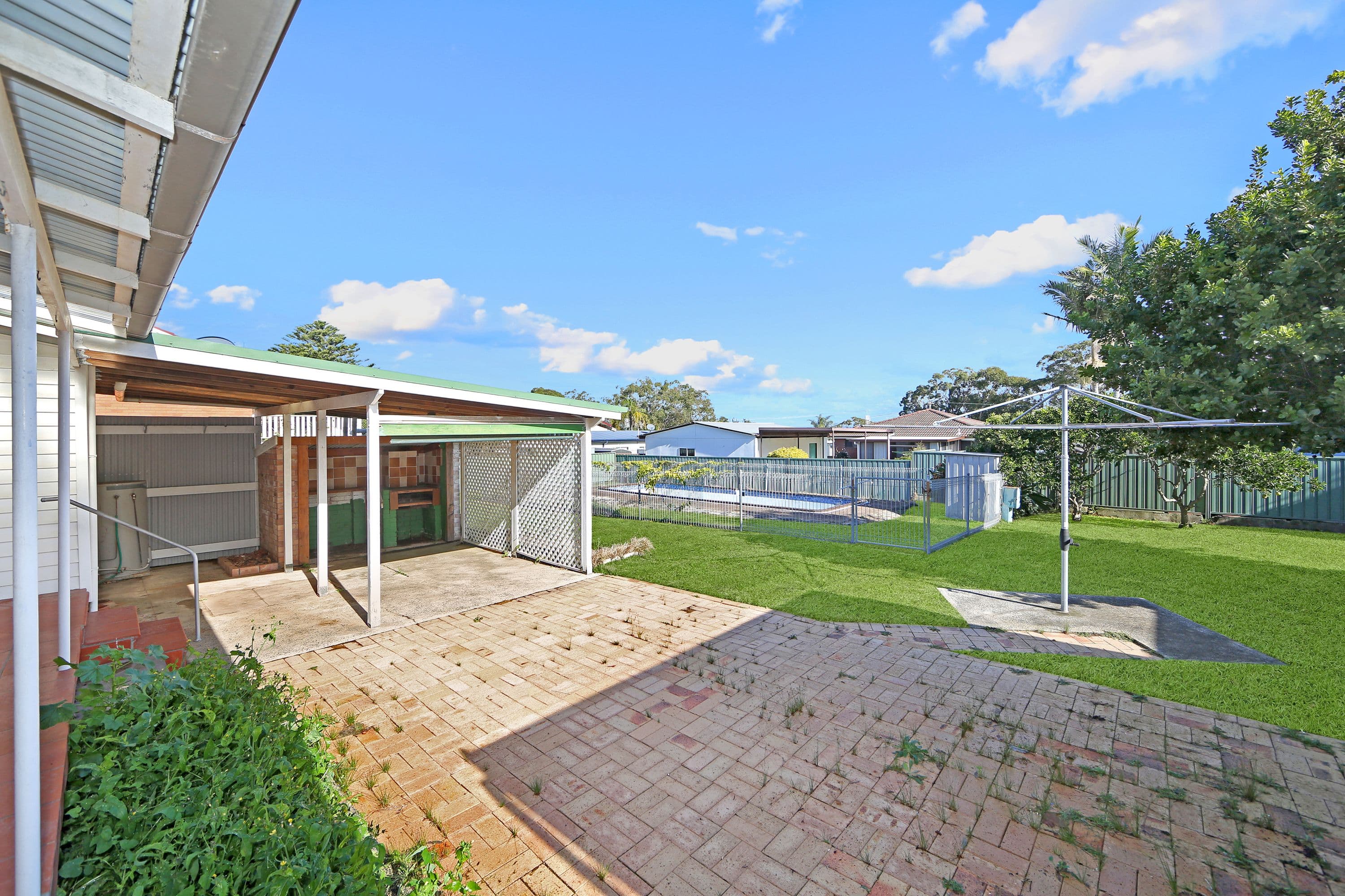 22 Woolana Avenue, Budgewoi - Thumbnail 5