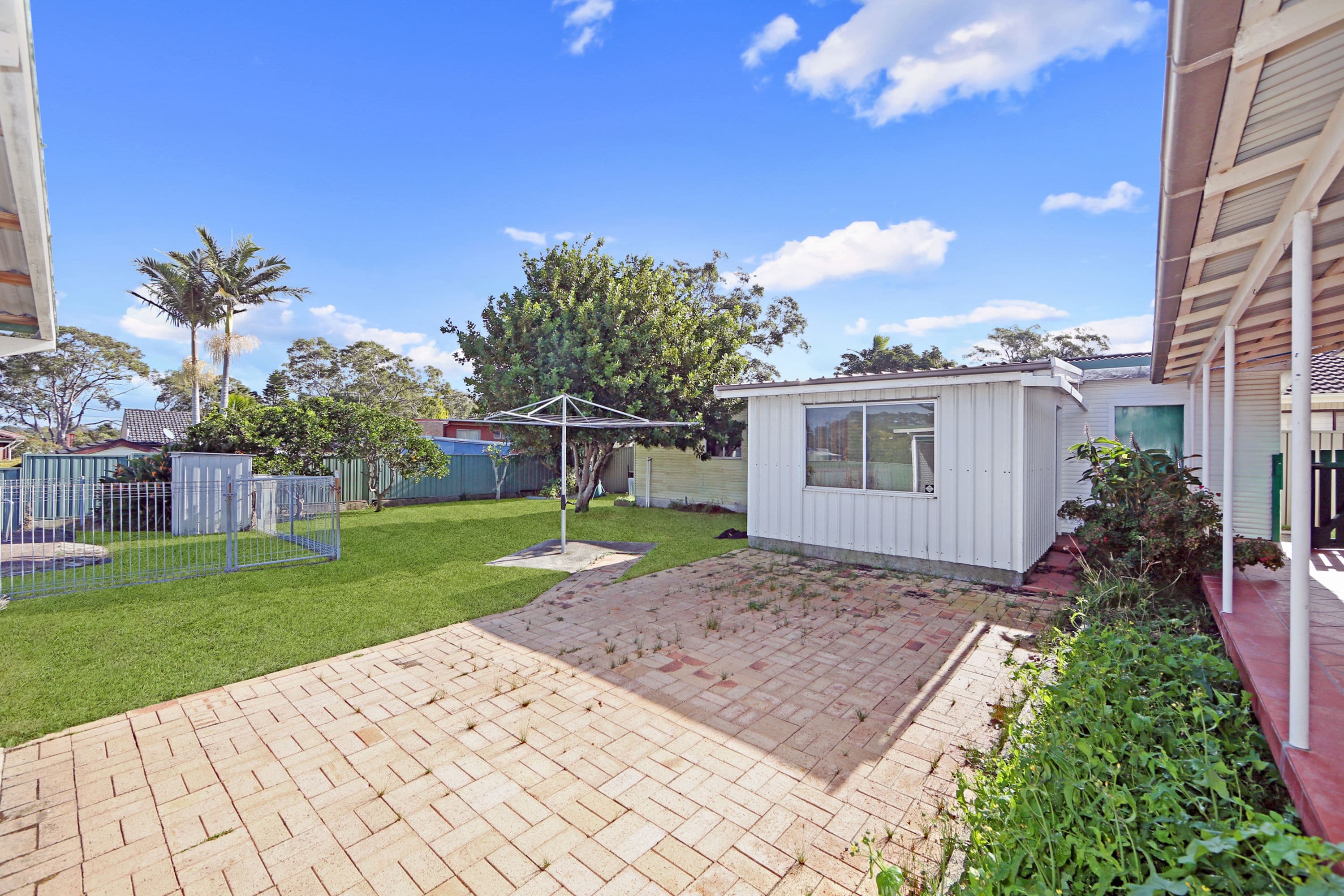 22 Woolana Avenue, Budgewoi - Thumbnail 6