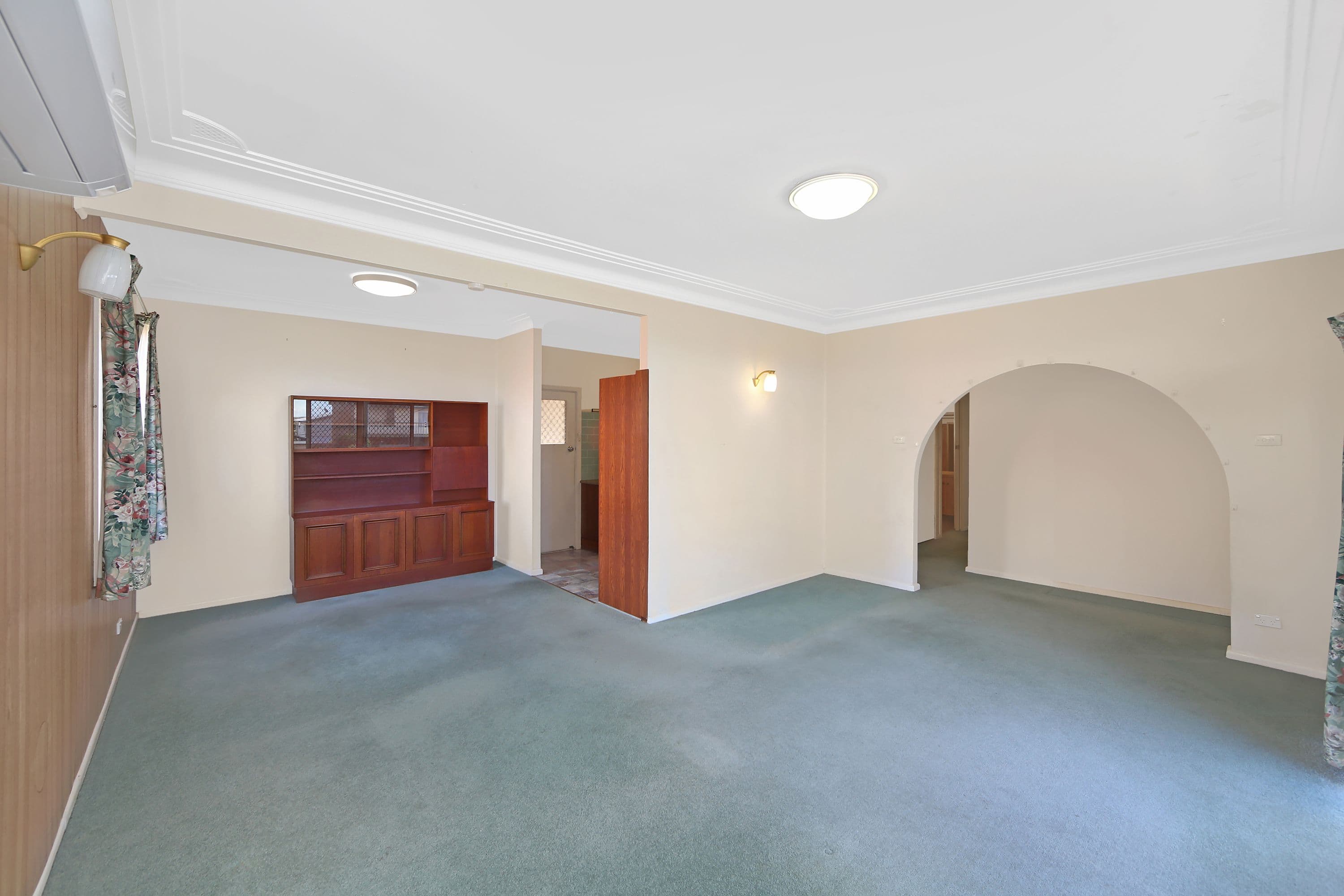 22 Woolana Avenue, Budgewoi - Thumbnail 7