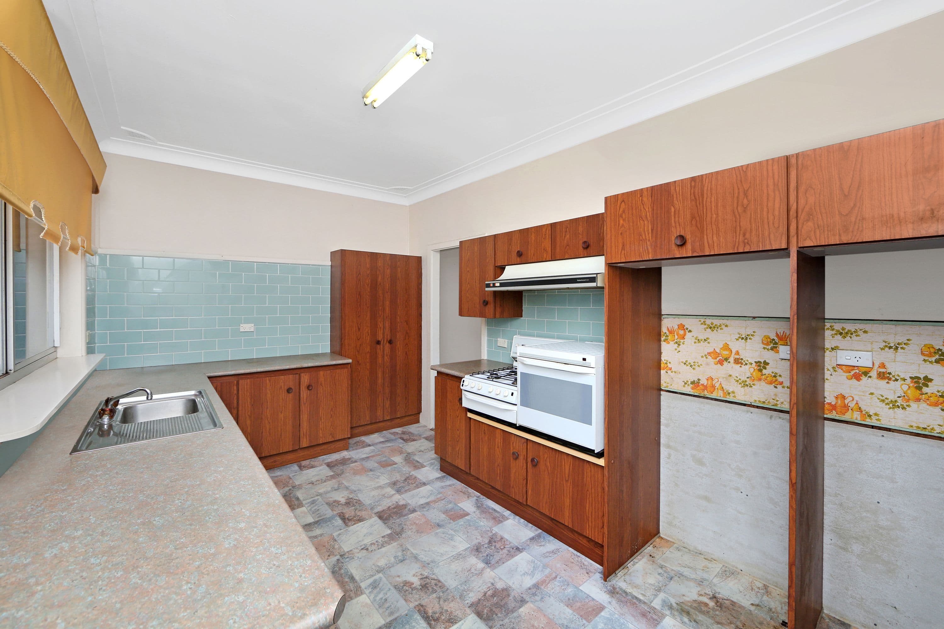 22 Woolana Avenue, Budgewoi - Thumbnail 8