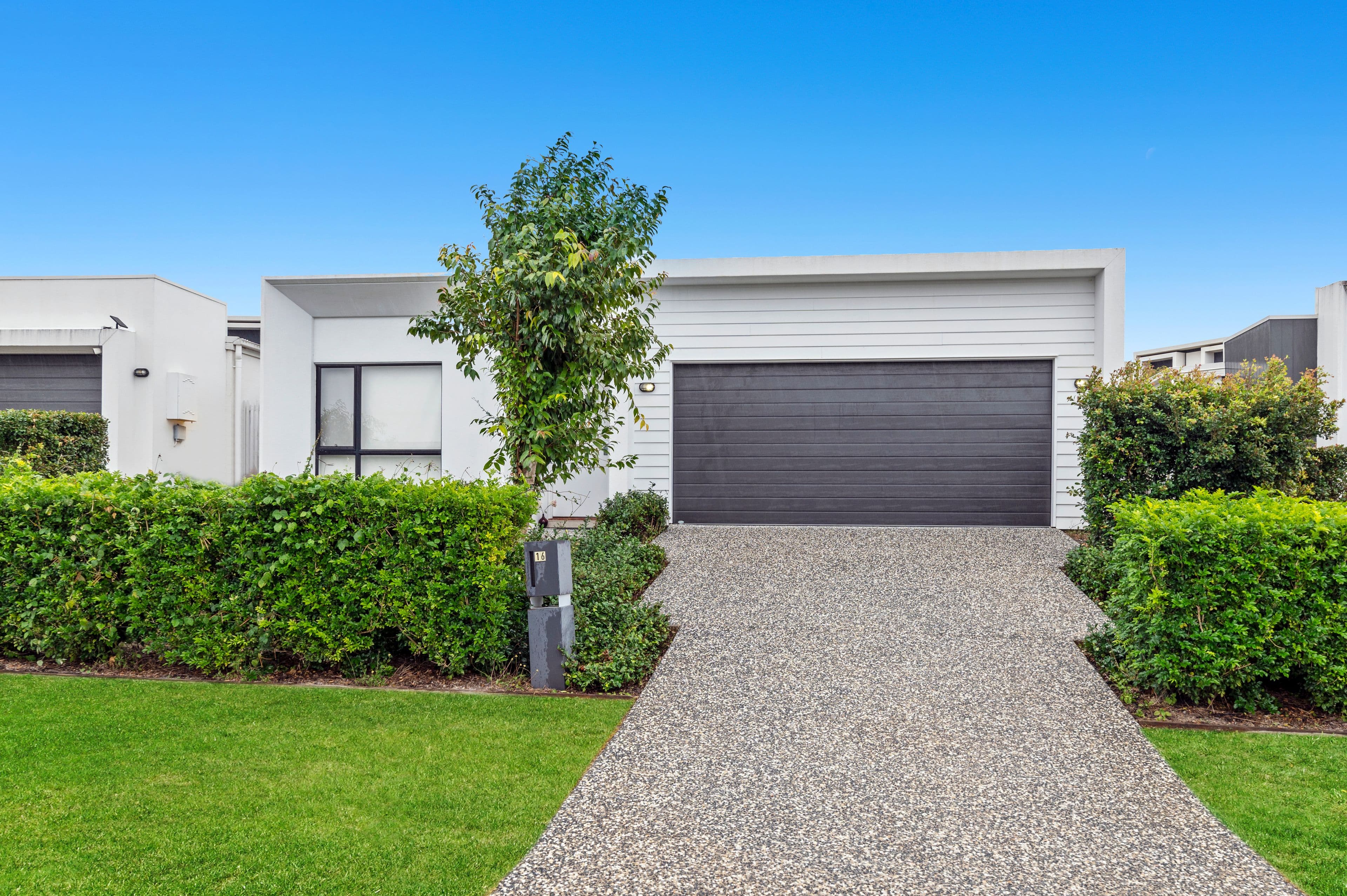 16 Sky Crescent, Pimpama QLD 4209, Pimpama - Image 1