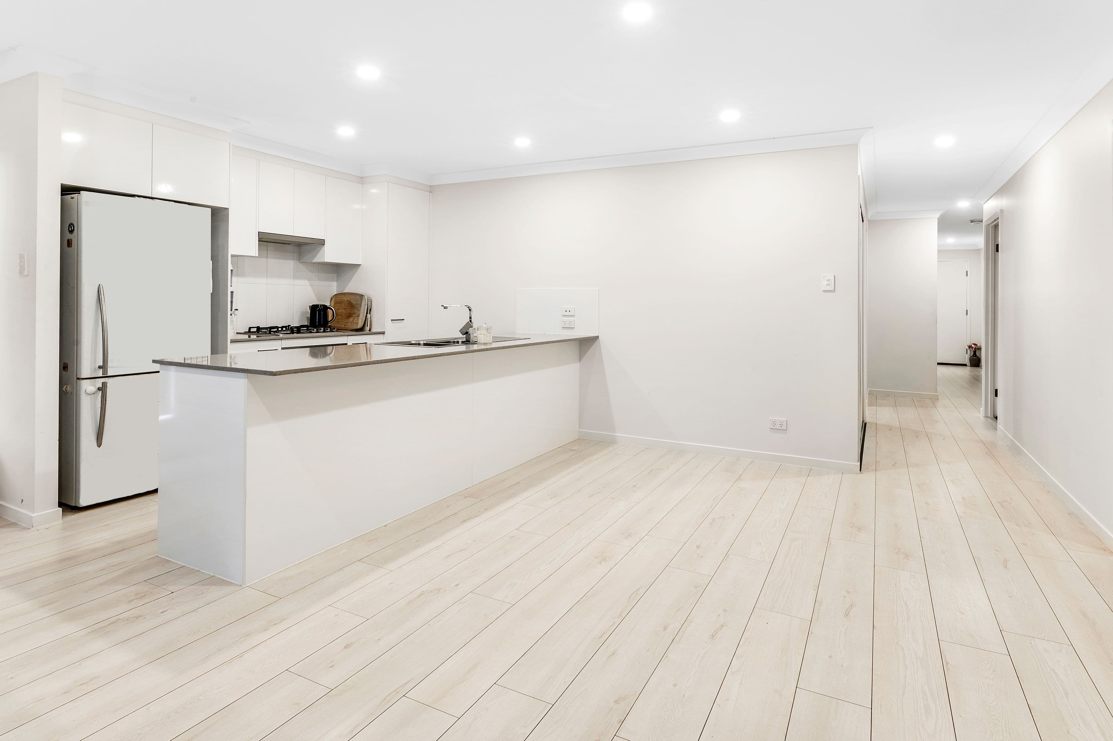 16 Sky Crescent, Pimpama QLD 4209, Pimpama - Thumbnail 2