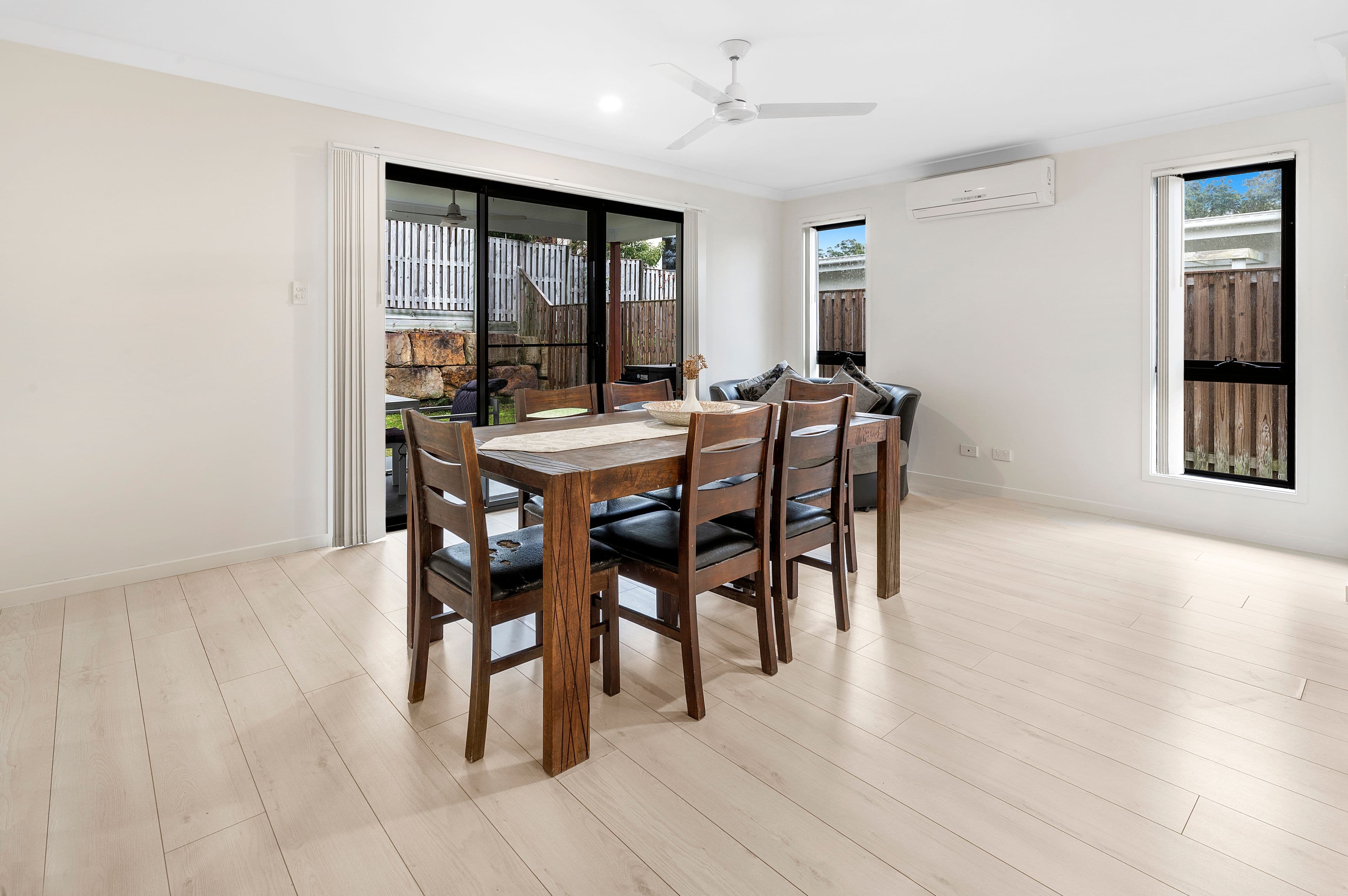 16 Sky Crescent, Pimpama QLD 4209, Pimpama - Thumbnail 3