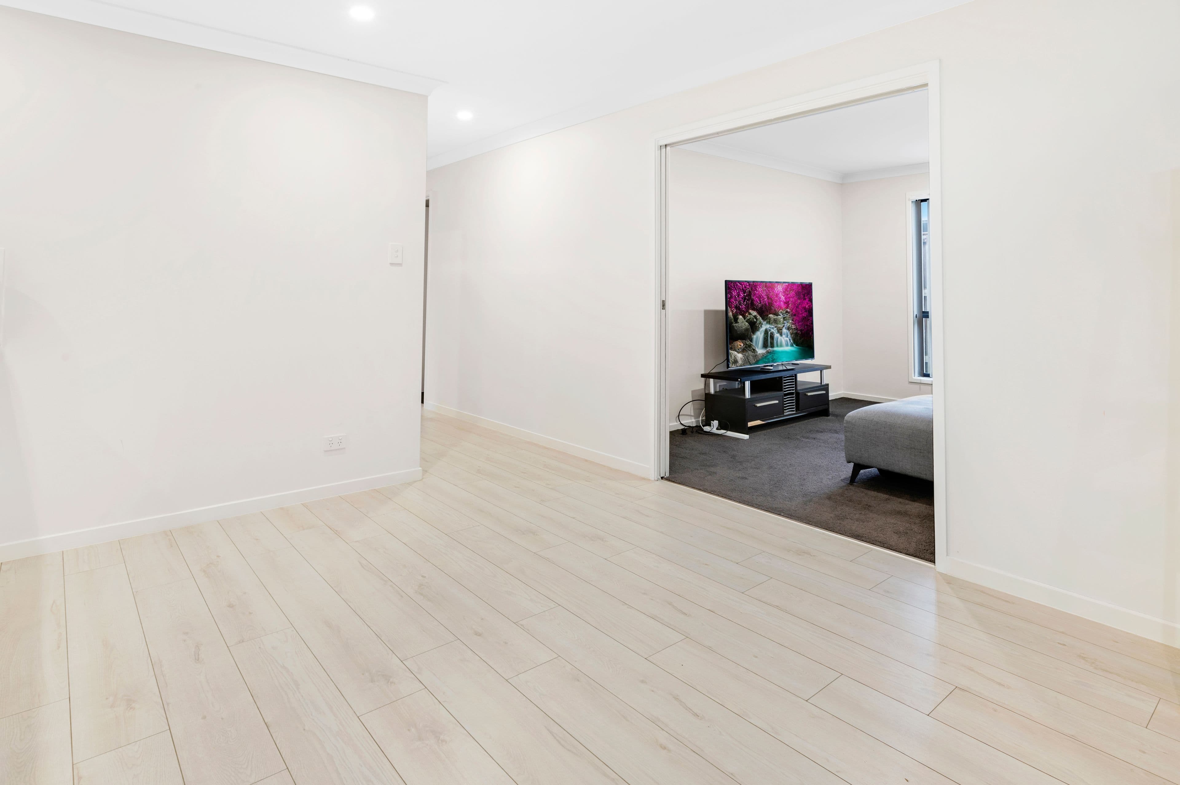 16 Sky Crescent, Pimpama QLD 4209, Pimpama - Thumbnail 4