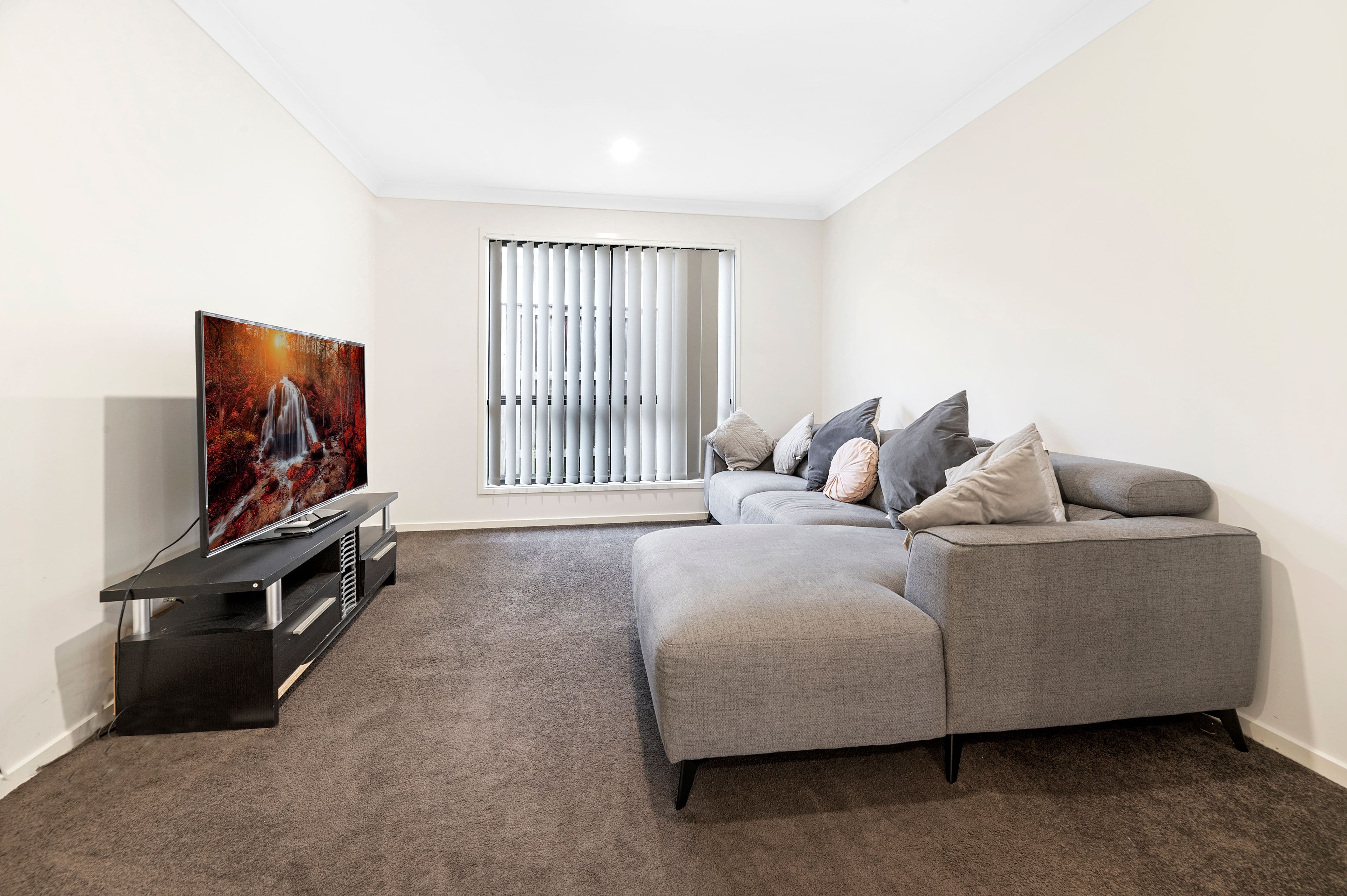 16 Sky Crescent, Pimpama QLD 4209, Pimpama - Thumbnail 5