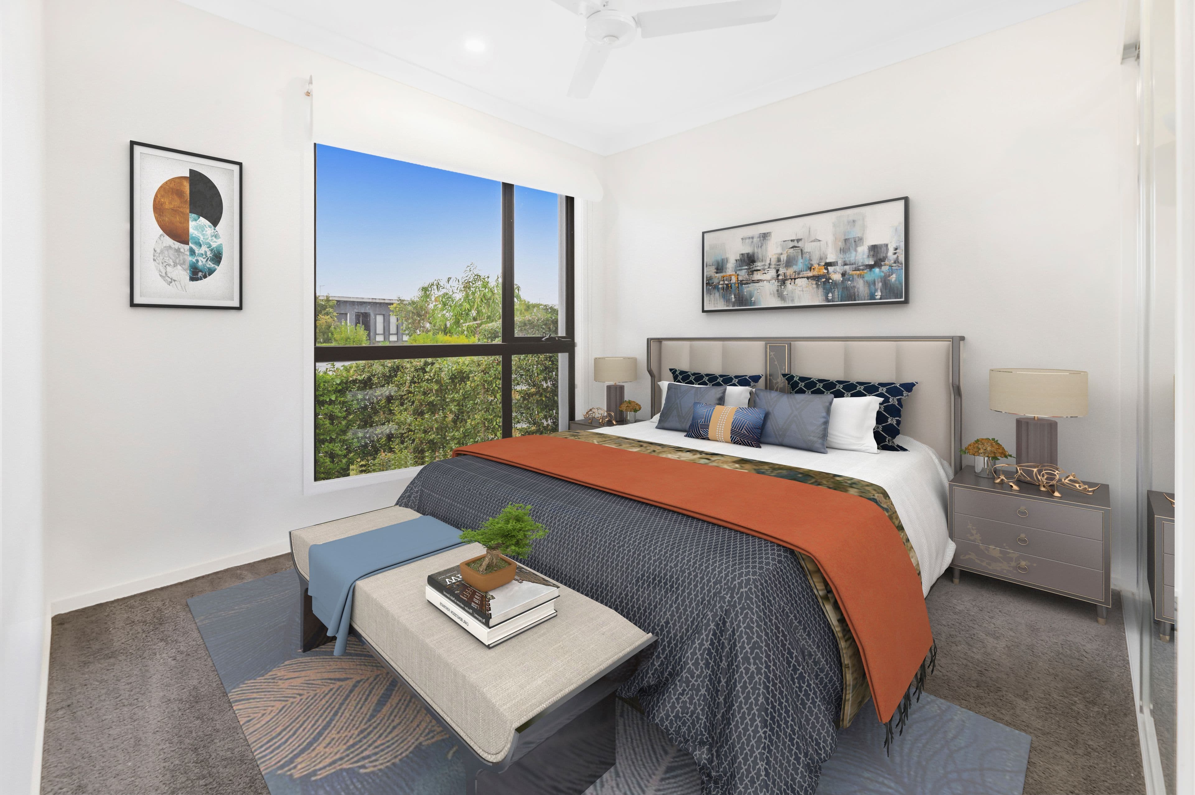 16 Sky Crescent, Pimpama QLD 4209, Pimpama - Thumbnail 6