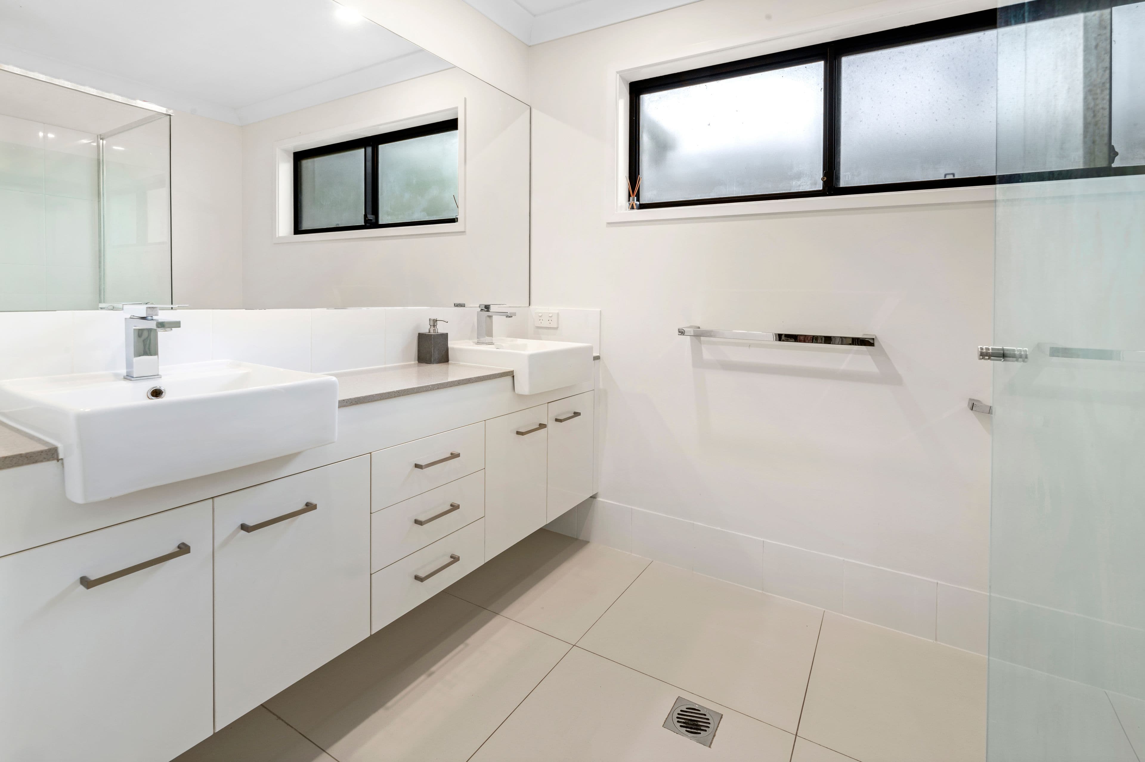 16 Sky Crescent, Pimpama QLD 4209, Pimpama - Thumbnail 7