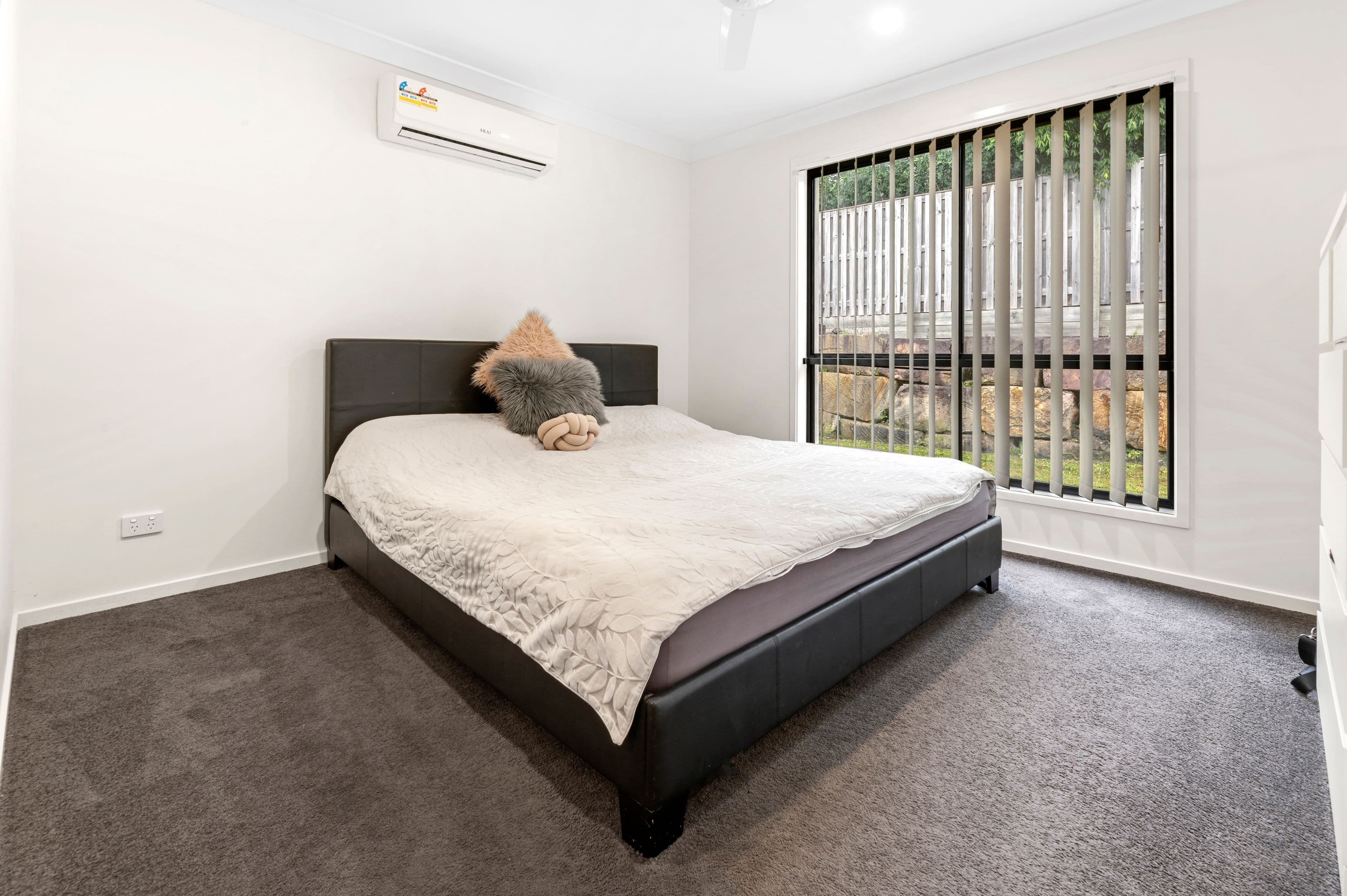 16 Sky Crescent, Pimpama QLD 4209, Pimpama - Thumbnail 8