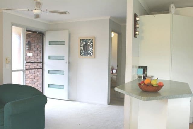 8 Stableford Street, TEWANTIN QLD 4565, Tewantin - Thumbnail 2