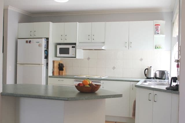 8 Stableford Street, TEWANTIN QLD 4565, Tewantin - Thumbnail 3