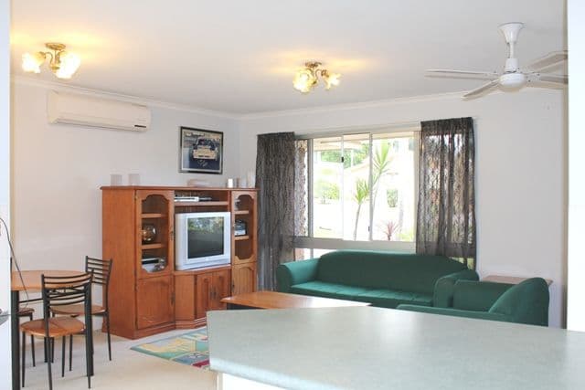 8 Stableford Street, TEWANTIN QLD 4565, Tewantin - Thumbnail 4