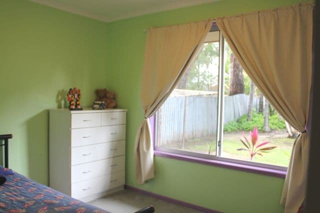 8 Stableford Street, TEWANTIN QLD 4565, Tewantin - Thumbnail 5