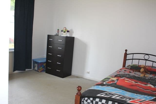 8 Stableford Street, TEWANTIN QLD 4565, Tewantin - Thumbnail 6