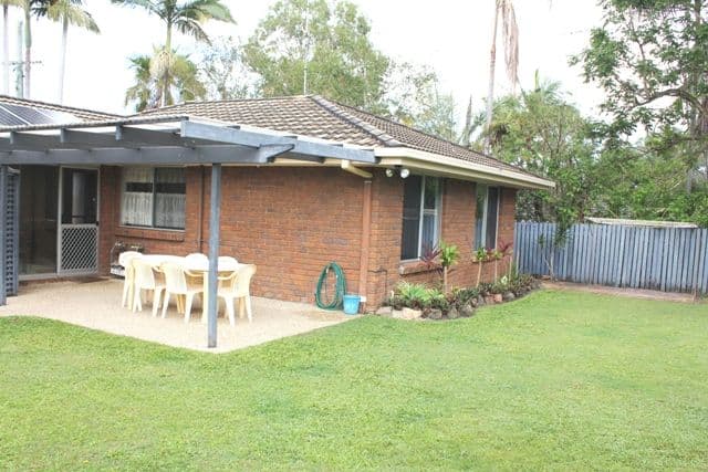 8 Stableford Street, TEWANTIN QLD 4565, Tewantin - Thumbnail 8