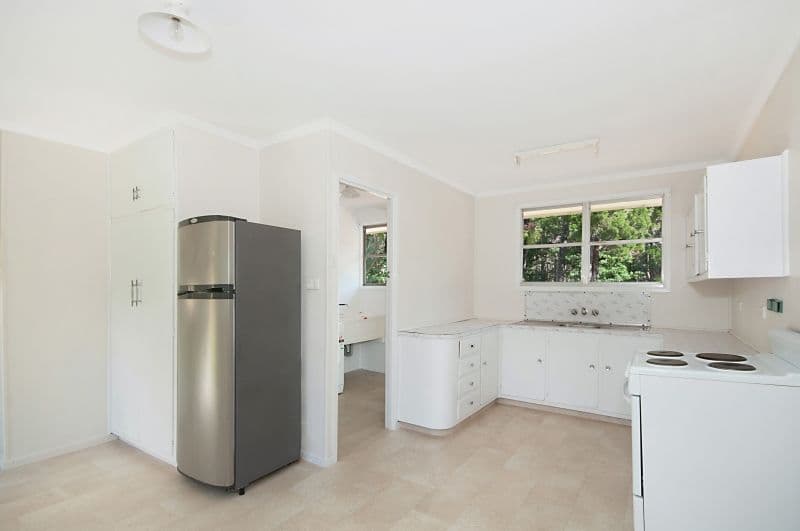 166 Broken Head Road, SUFFOLK PARK NSW 2481, Suffolk Park - Thumbnail 2