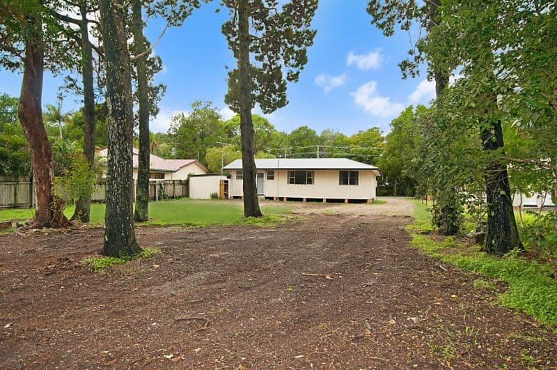166 Broken Head Road, SUFFOLK PARK NSW 2481, Suffolk Park - Thumbnail 3