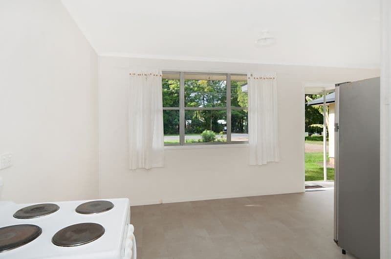 166 Broken Head Road, SUFFOLK PARK NSW 2481, Suffolk Park - Thumbnail 4