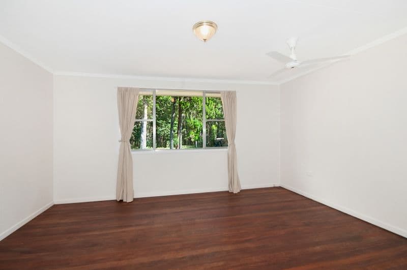 166 Broken Head Road, SUFFOLK PARK NSW 2481, Suffolk Park - Thumbnail 5