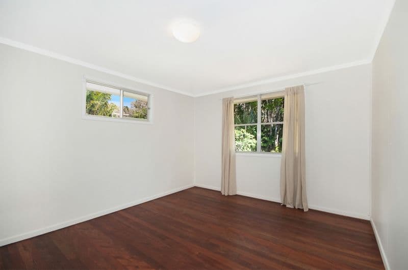166 Broken Head Road, SUFFOLK PARK NSW 2481, Suffolk Park - Thumbnail 6