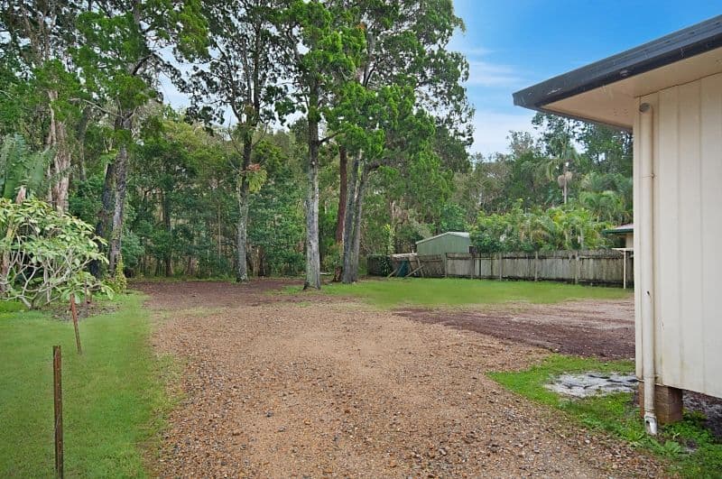 166 Broken Head Road, SUFFOLK PARK NSW 2481, Suffolk Park - Thumbnail 7