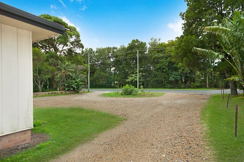 166 Broken Head Road, SUFFOLK PARK NSW 2481, Suffolk Park - Thumbnail 8