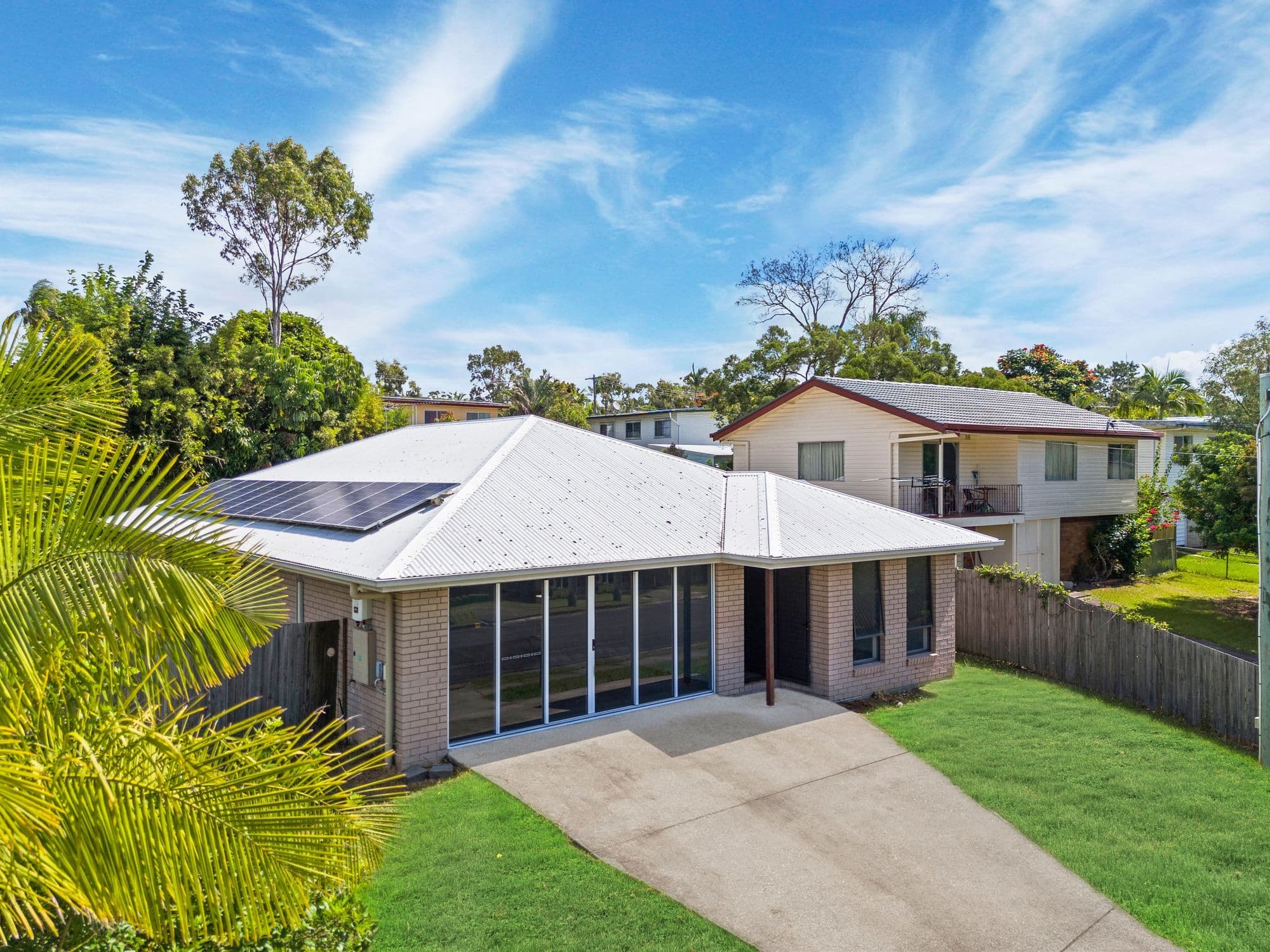 13 Modillion Street, Woodridge QLD 4114, Woodridge - Image 1