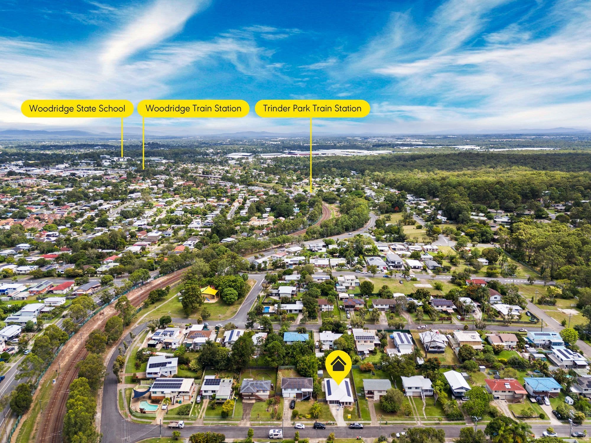 13 Modillion Street, Woodridge QLD 4114, Woodridge - Thumbnail 3