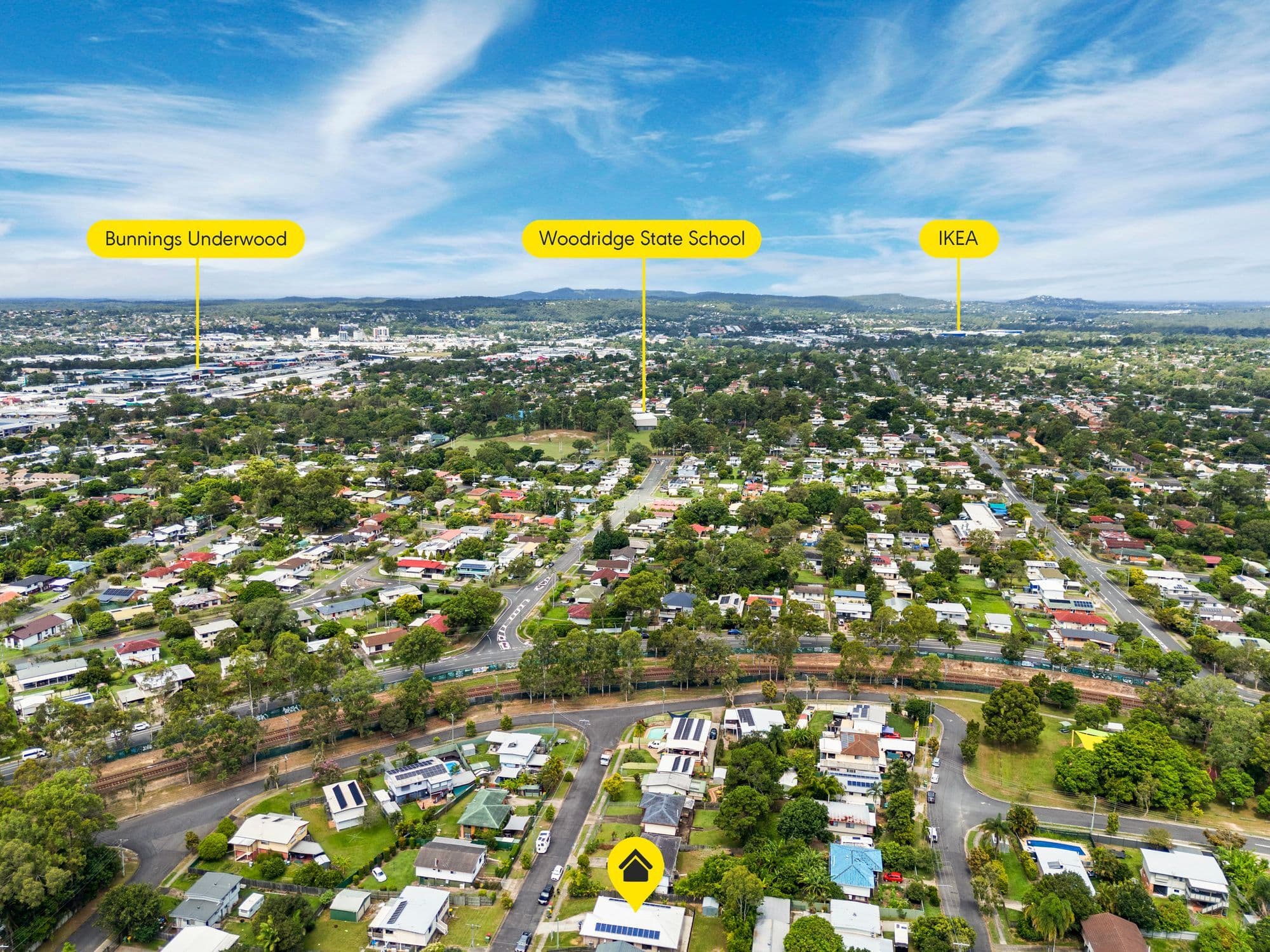 13 Modillion Street, Woodridge QLD 4114, Woodridge - Thumbnail 4