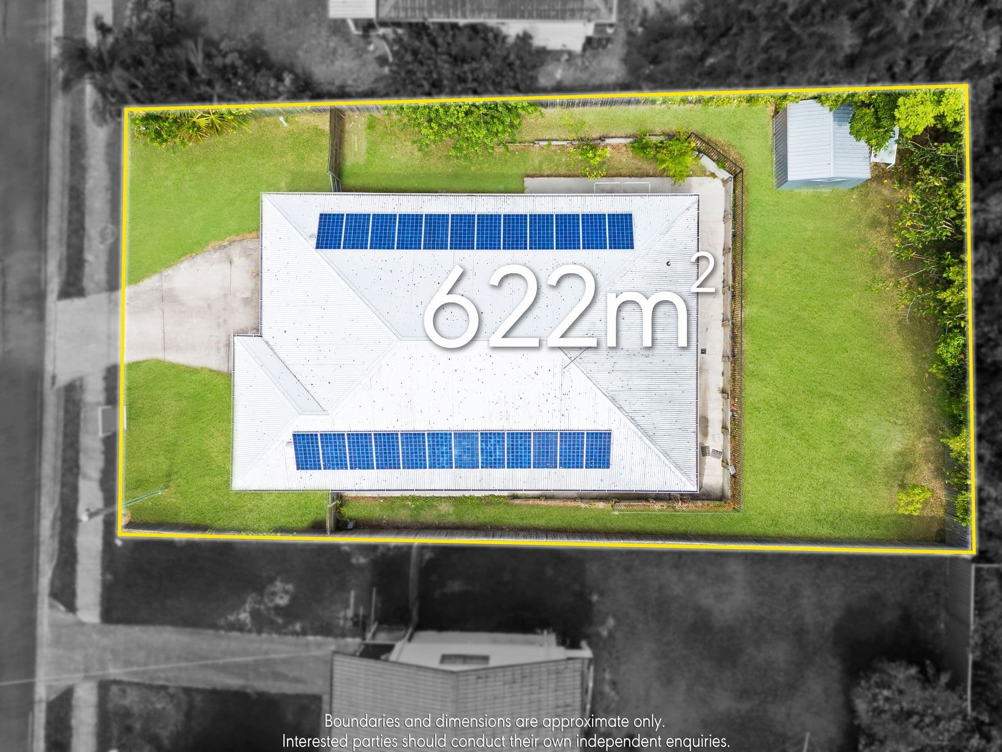 13 Modillion Street, Woodridge QLD 4114, Woodridge - Thumbnail 5
