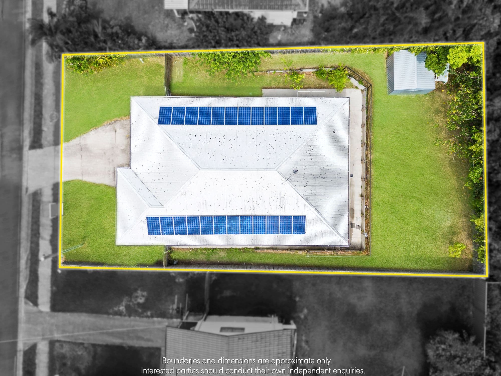 13 Modillion Street, Woodridge QLD 4114, Woodridge - Thumbnail 6