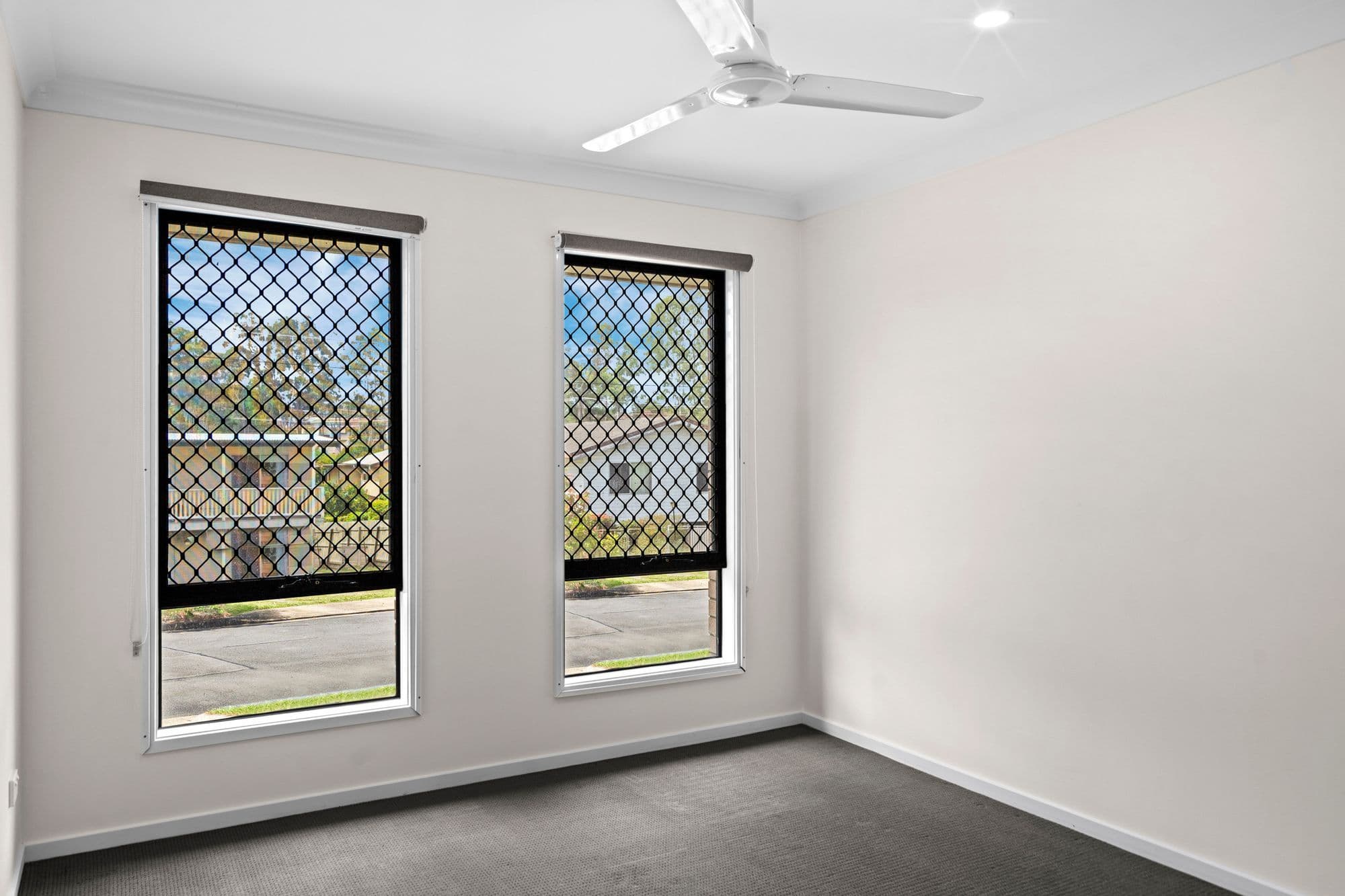 13 Modillion Street, Woodridge QLD 4114, Woodridge - Thumbnail 8