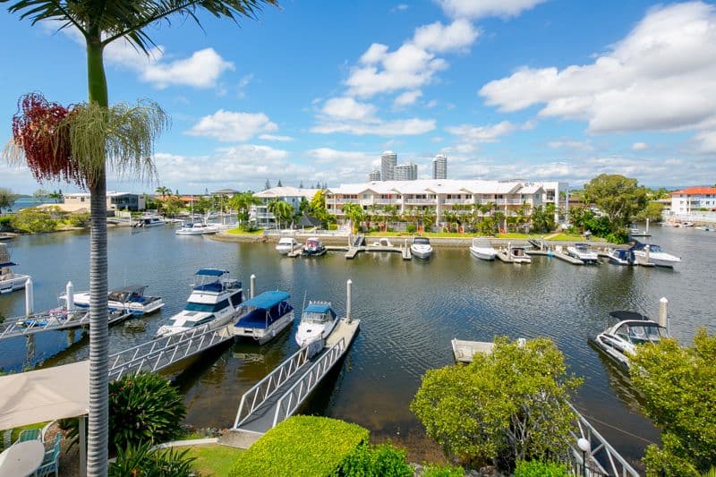 14-18 Jennifer Avenue, Runaway Bay QLD 4216, Runaway Bay - Image 1