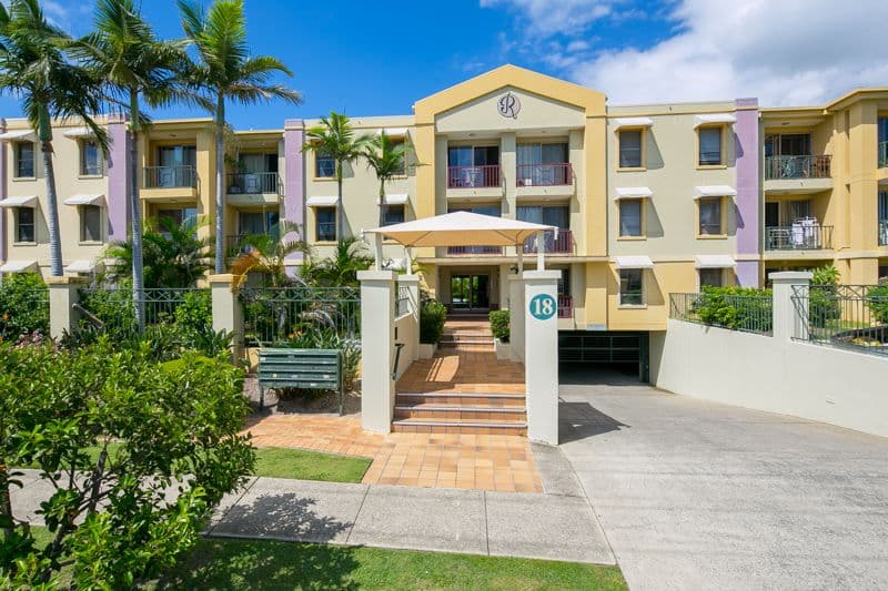 14-18 Jennifer Avenue, Runaway Bay QLD 4216, Runaway Bay - Thumbnail 2