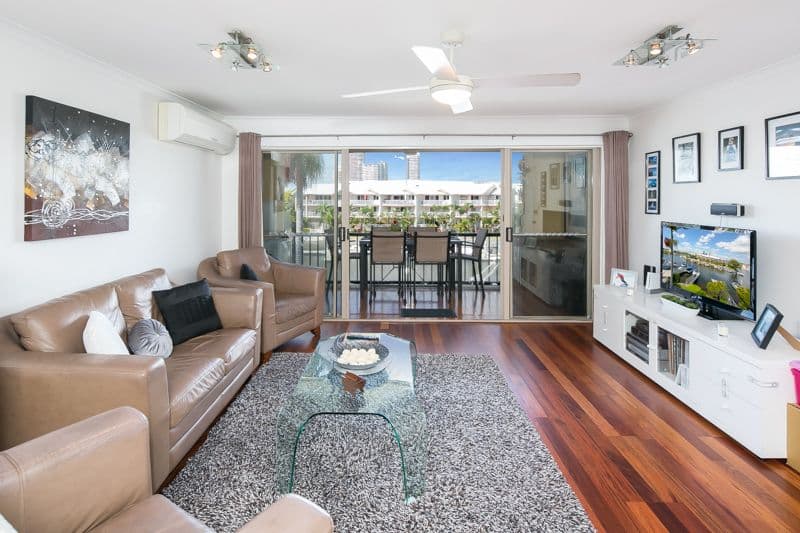 14-18 Jennifer Avenue, Runaway Bay QLD 4216, Runaway Bay - Thumbnail 3