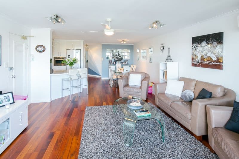14-18 Jennifer Avenue, Runaway Bay QLD 4216, Runaway Bay - Thumbnail 4