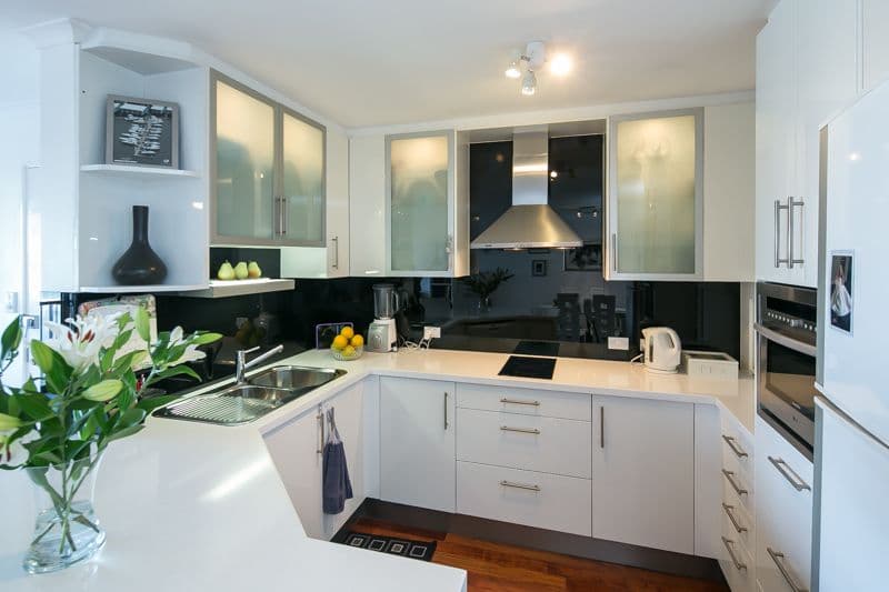 14-18 Jennifer Avenue, Runaway Bay QLD 4216, Runaway Bay - Thumbnail 5