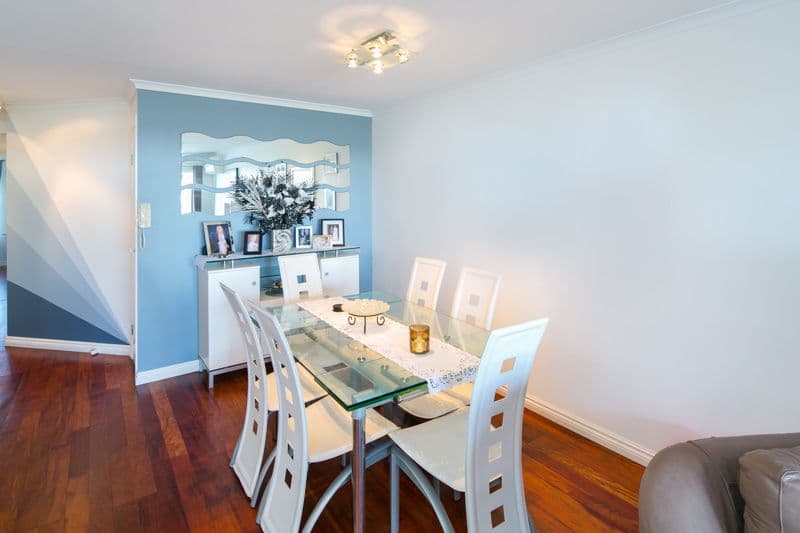 14-18 Jennifer Avenue, Runaway Bay QLD 4216, Runaway Bay - Thumbnail 7