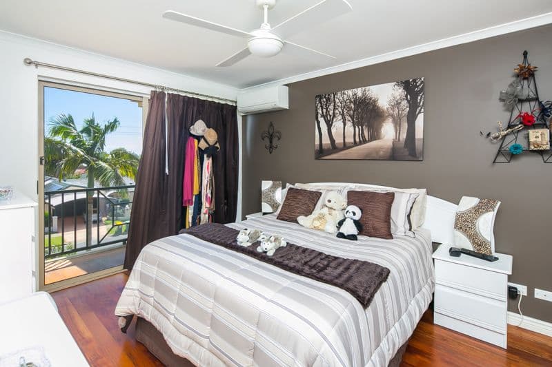 14-18 Jennifer Avenue, Runaway Bay QLD 4216, Runaway Bay - Thumbnail 8
