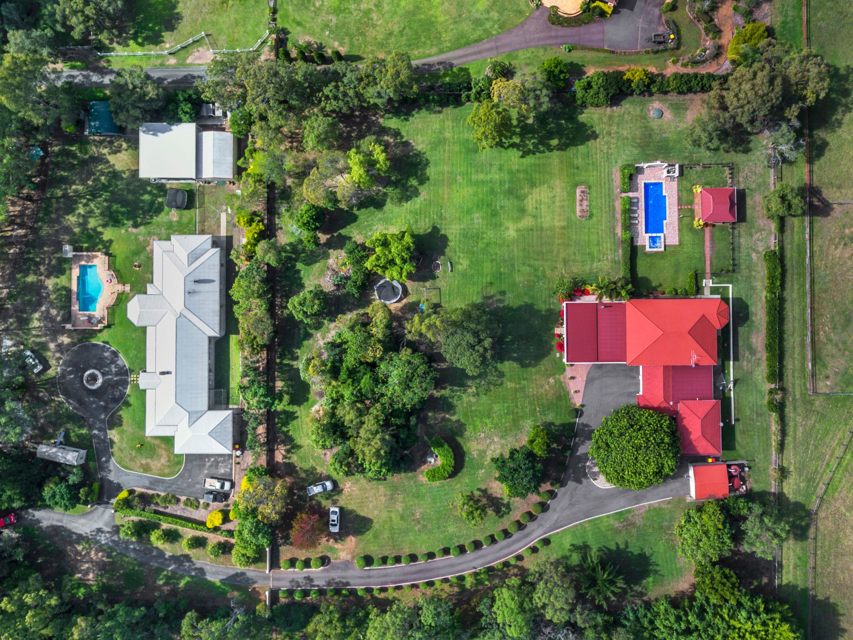 1012 Beams Road, Bridgeman Downs QLD 4035, Bridgeman Downs - Image 1