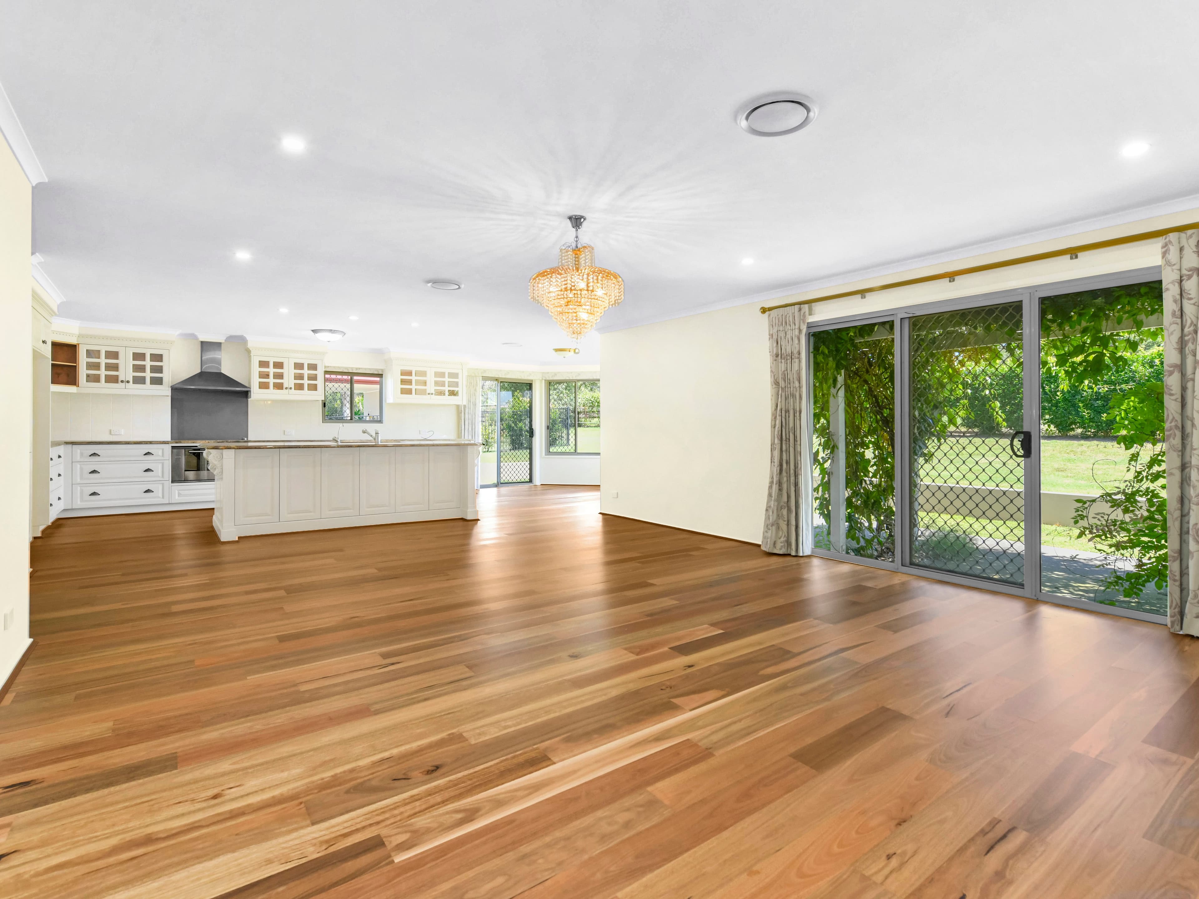 1012 Beams Road, Bridgeman Downs QLD 4035, Bridgeman Downs - Thumbnail 3