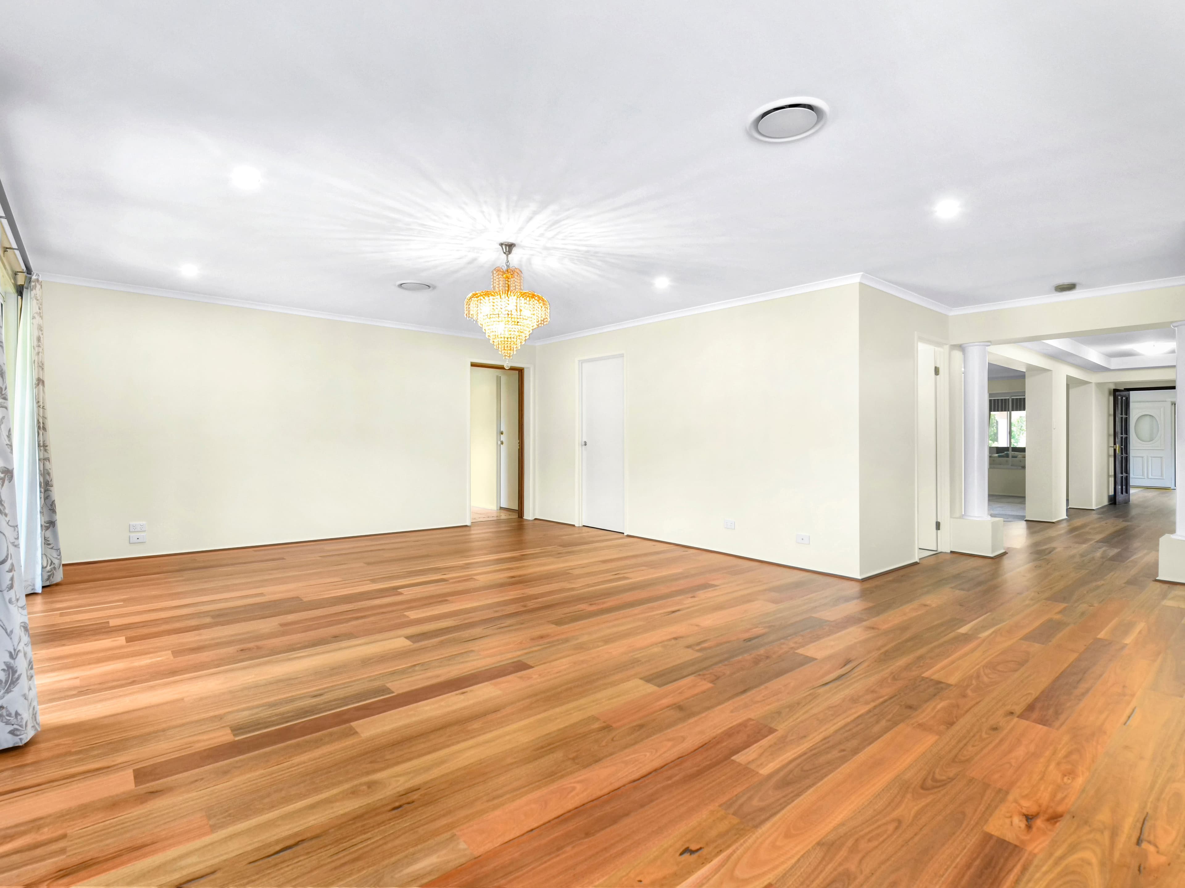 1012 Beams Road, Bridgeman Downs QLD 4035, Bridgeman Downs - Thumbnail 4