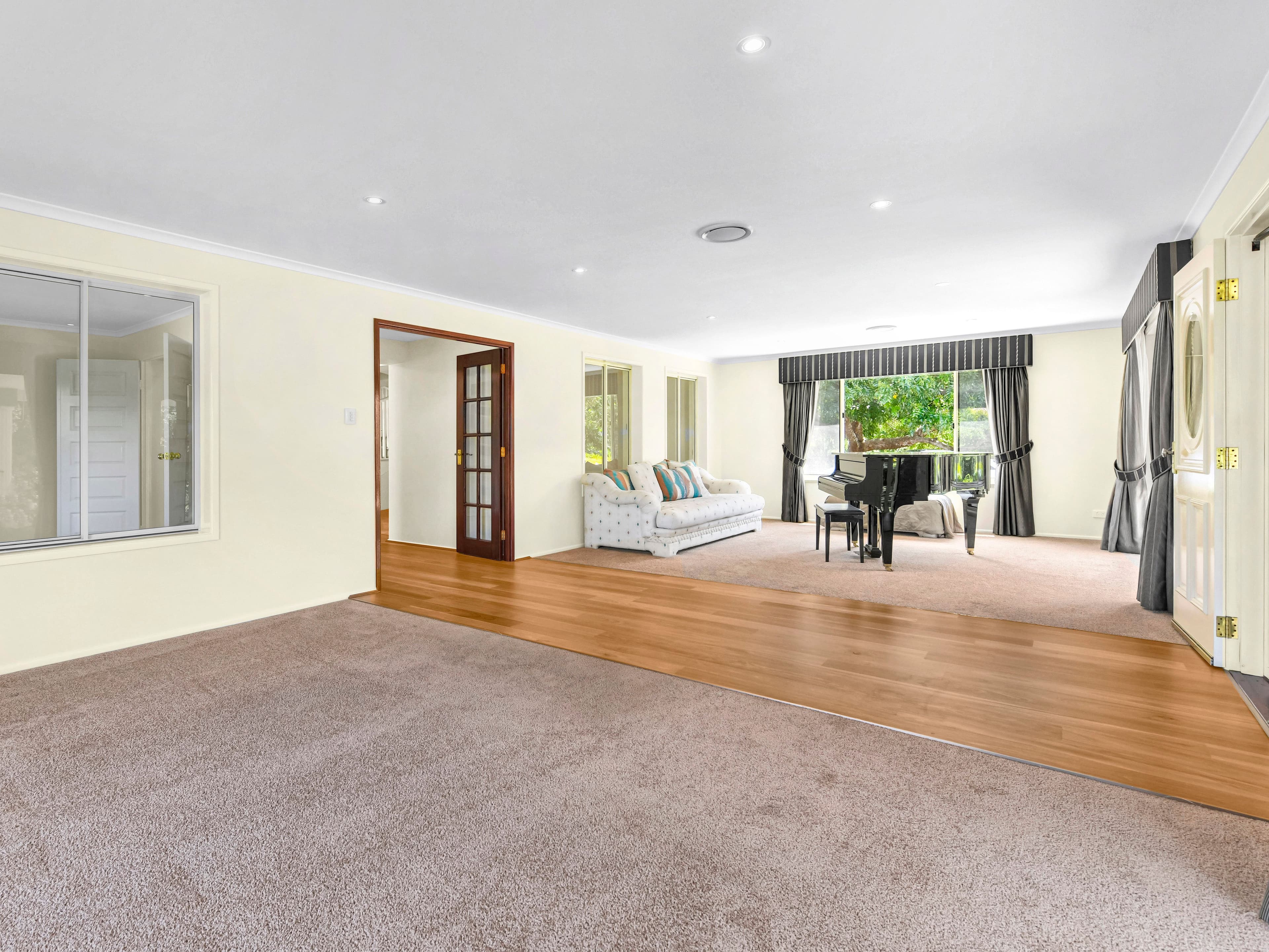 1012 Beams Road, Bridgeman Downs QLD 4035, Bridgeman Downs - Thumbnail 6