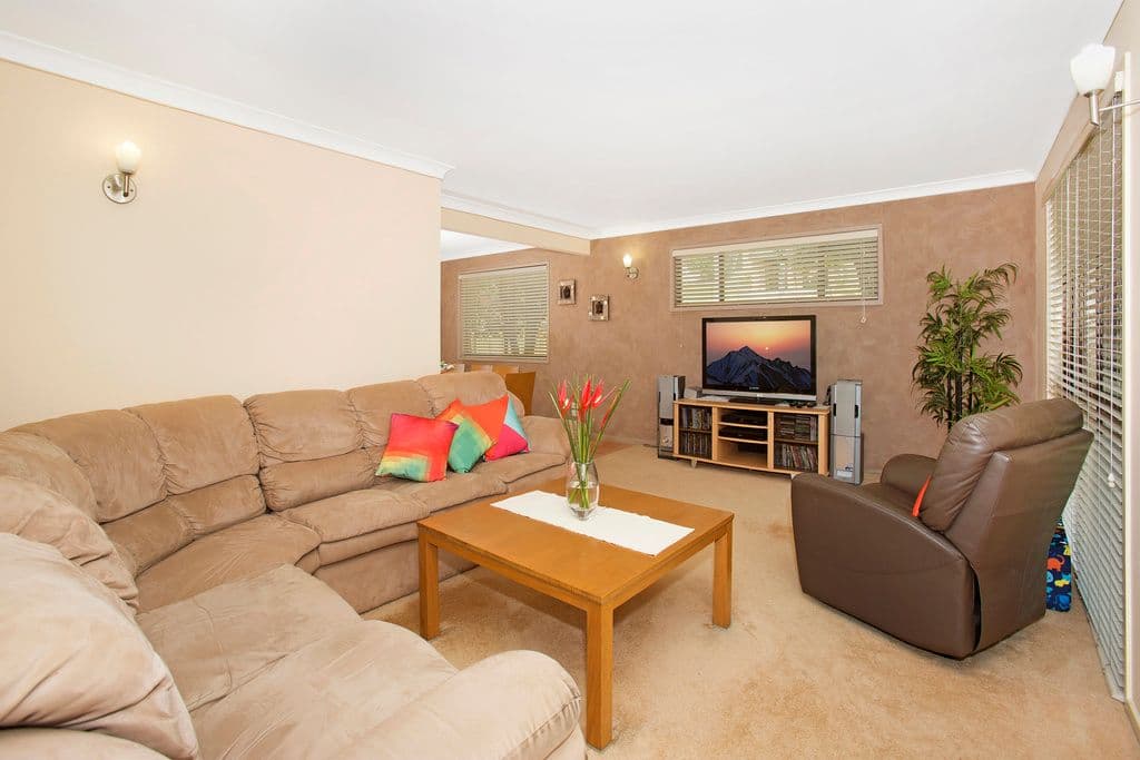 1 Jendi Court, Tugun QLD 4224, Tugun - Thumbnail 2