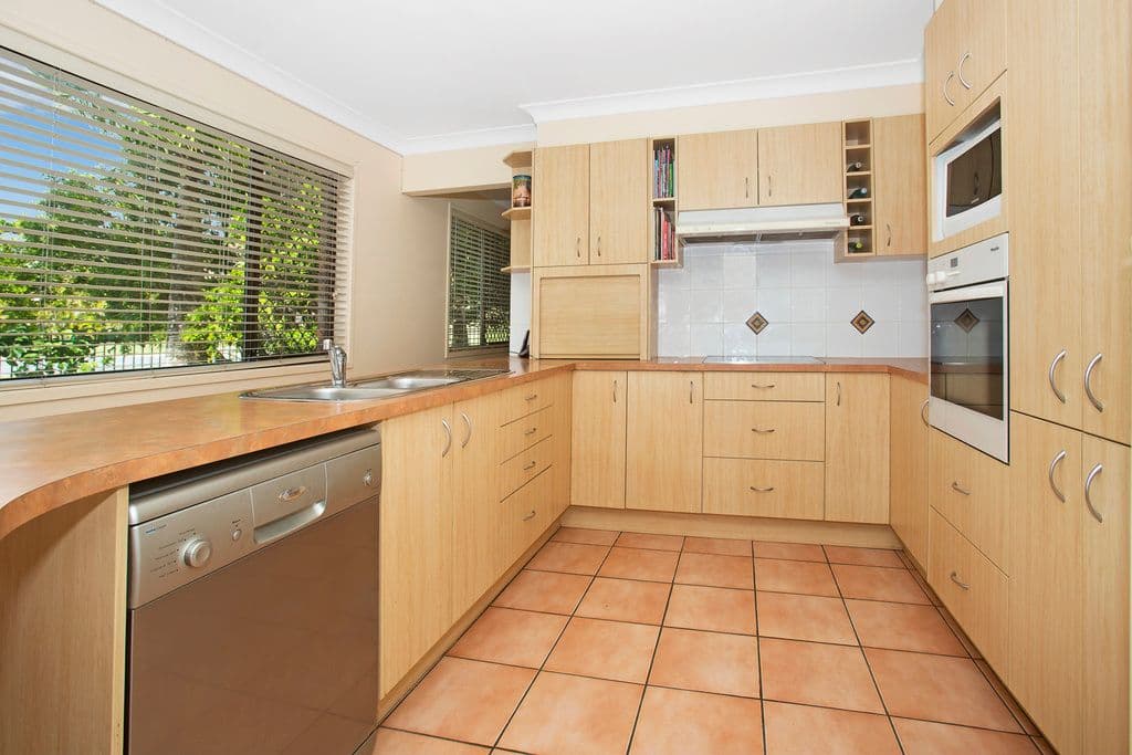 1 Jendi Court, Tugun QLD 4224, Tugun - Thumbnail 3